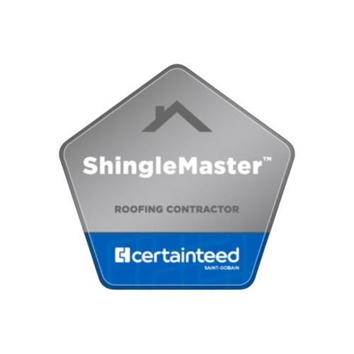 9d01d07f-2e32-4787-8d82-761e24b9f448-removebg-preview